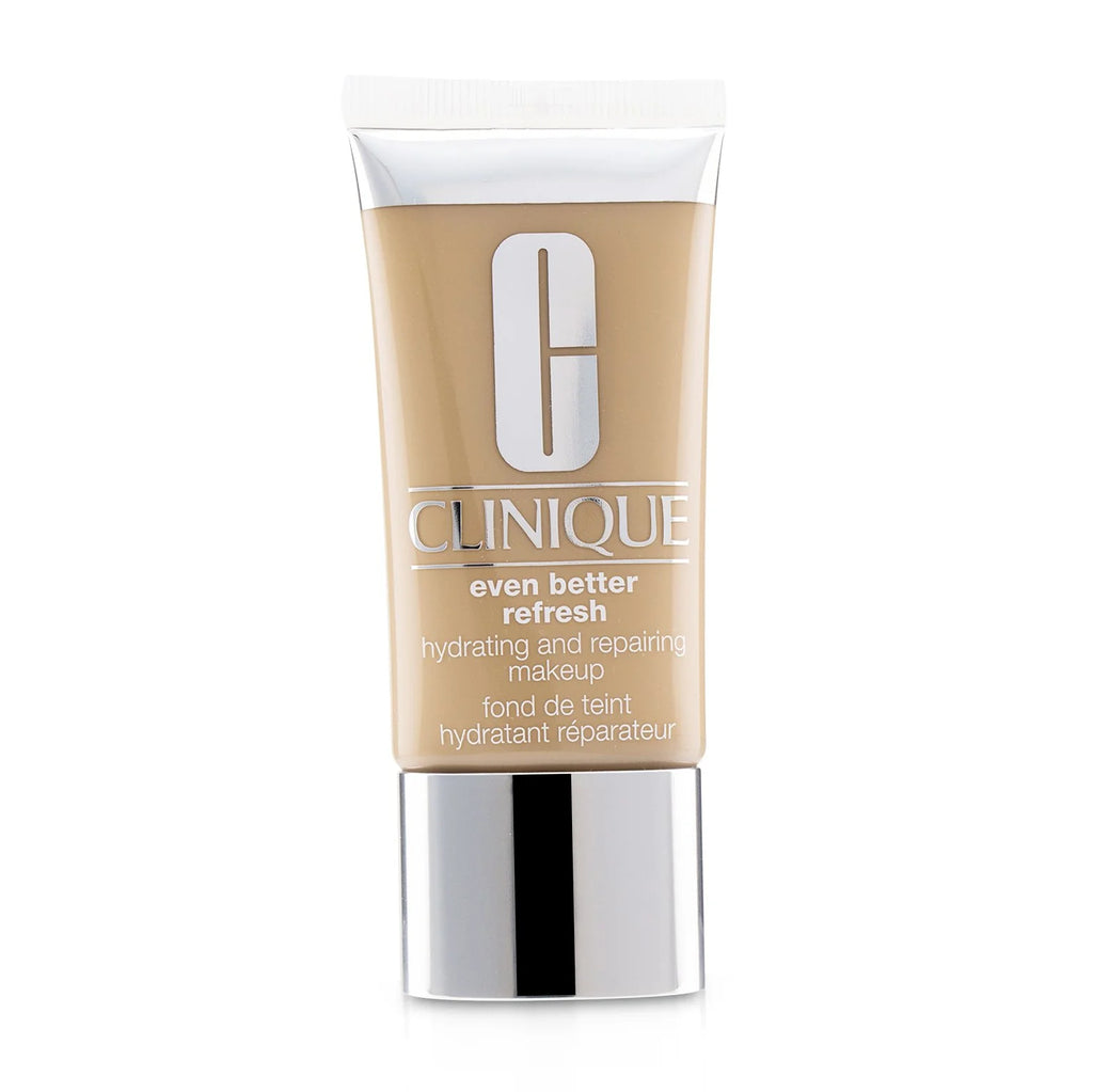Hydrating And Repairing Makeup 30ml/1oz L672847