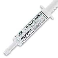 Canine Probiotic Paste M7610