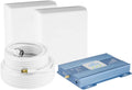 Cell Phone Signal Booster for Home, 5000 sq ft P163857