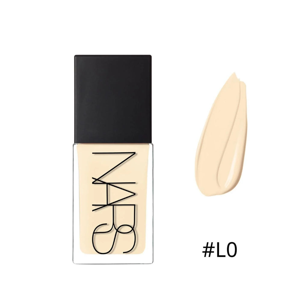 L2 Light Reflecting Foundation 30ml W973536
