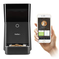 Automatic Pet Feeder X43105