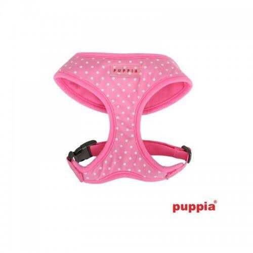 Dotty Harness F698