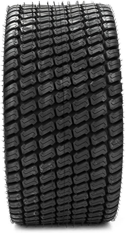 24x12.00-12 Tubeless Turf Tires 6 Ply M368393