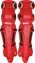 14 inch Fastpitch Leg Guards P661597