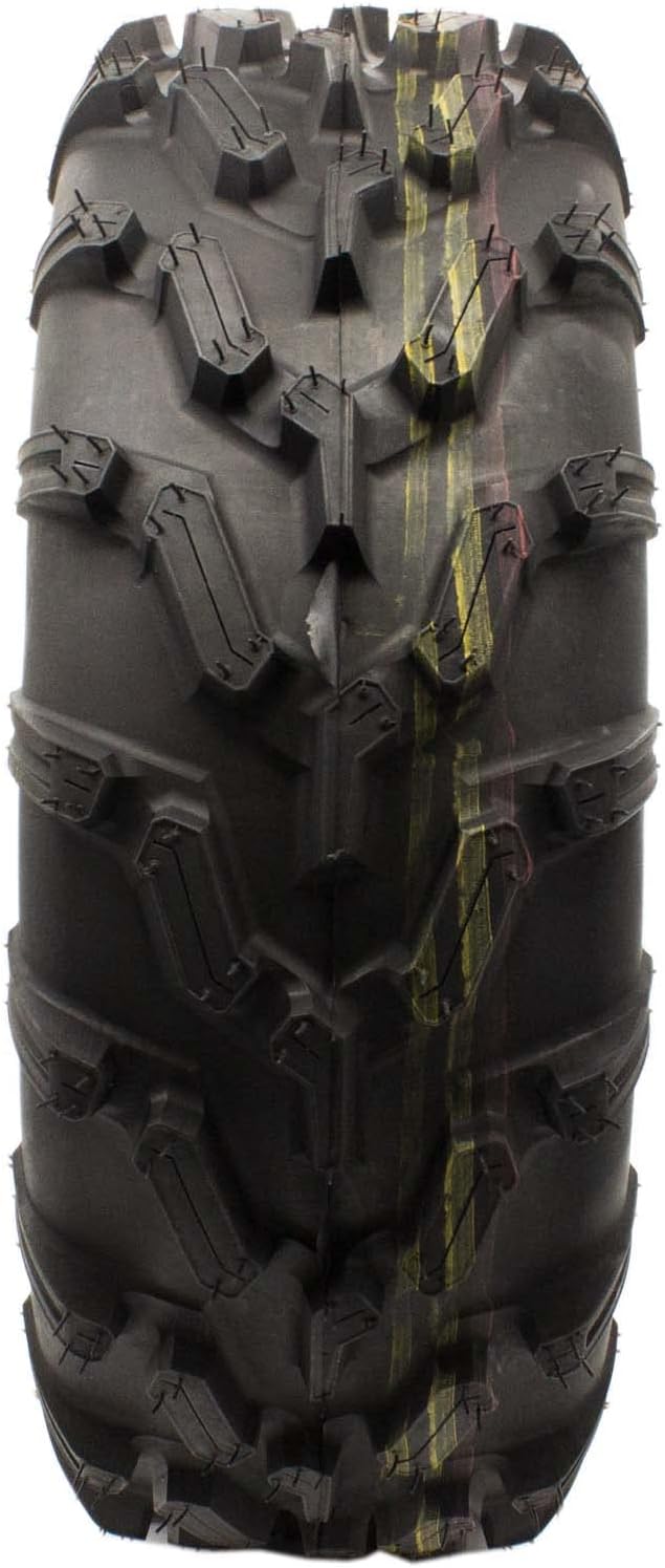 25x11-12 ATV Tire P118