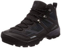 Black Mid GTX Boots B32576