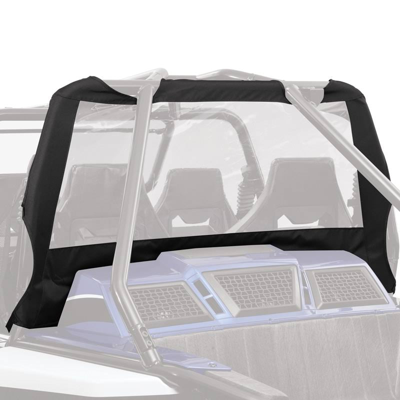 Soft Rear Panel N6928