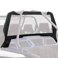 Soft Rear Panel N6928