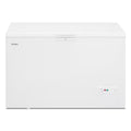 16 cu. ft. Convertible Freezer L549
