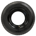Mobile Home Trailer Tire Rim 14.5 x 6 G402016