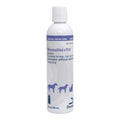 Shampoo for Dogs, Cats and Horses T26012