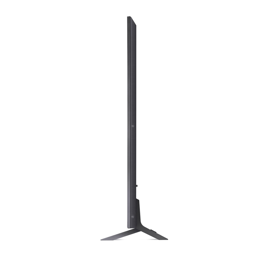 75 Class 4K UHD QNED Smart TV with Dolby Vision B791551