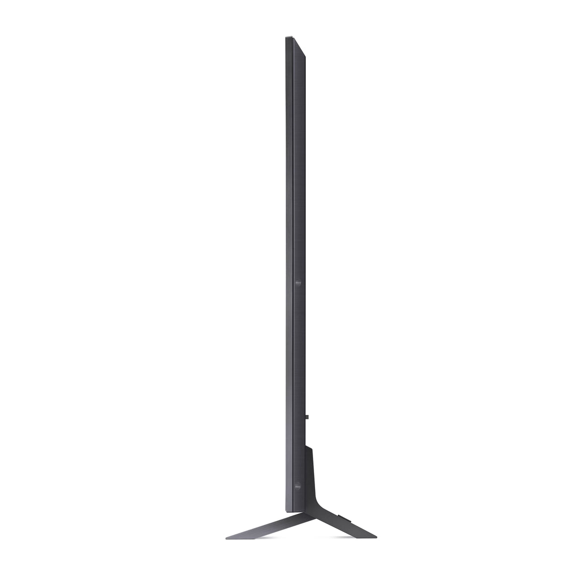 75 Class 4K UHD QNED Smart TV with Dolby Vision B791551