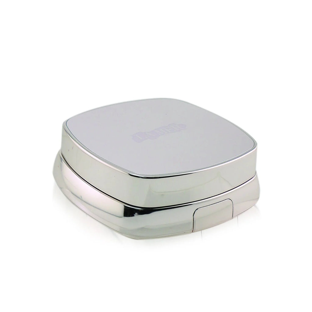 Luminous Lifting Cushion Foundation SPF 20 with Extra Refill T37161