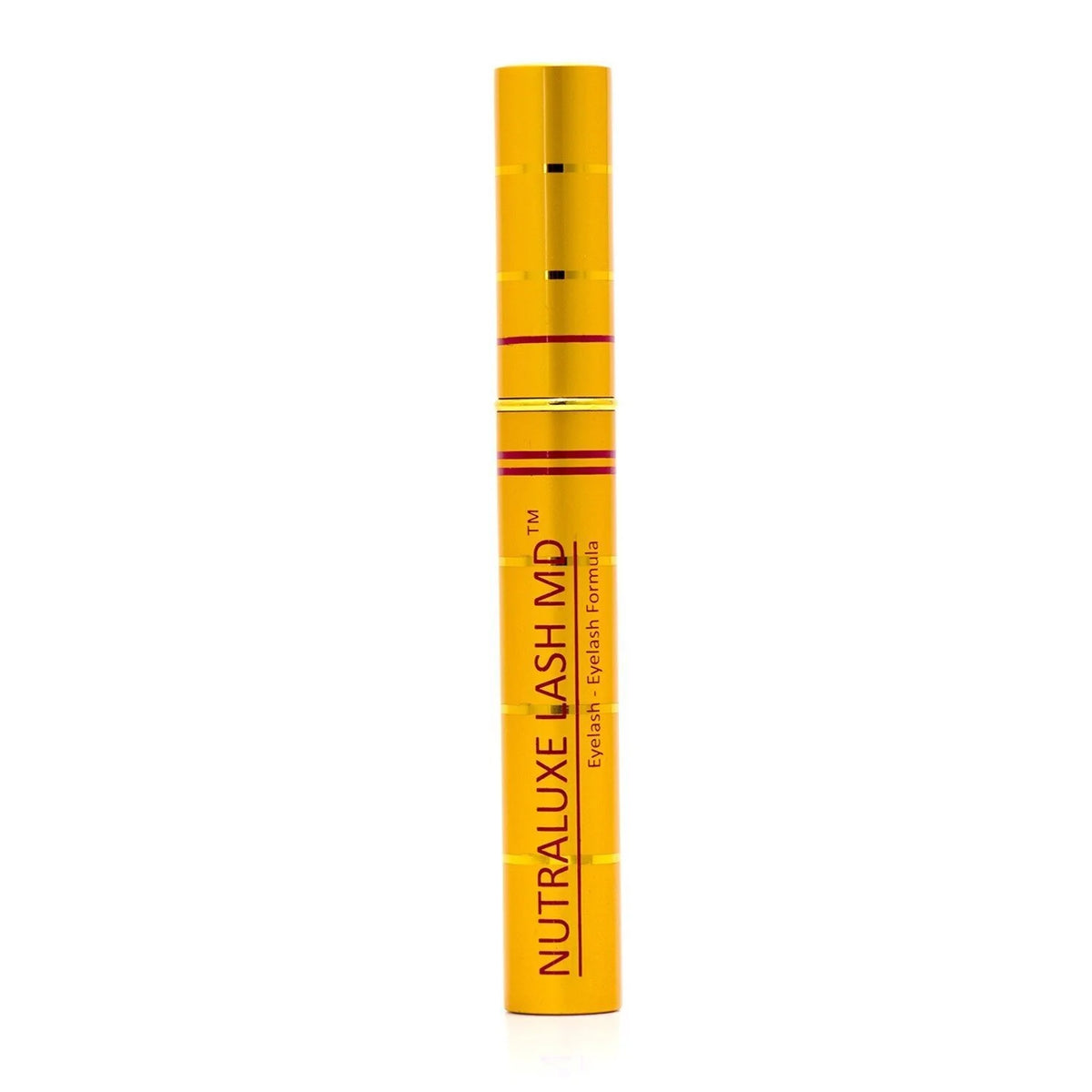 Eyelash Formula 4.5ml/0.15oz G13064