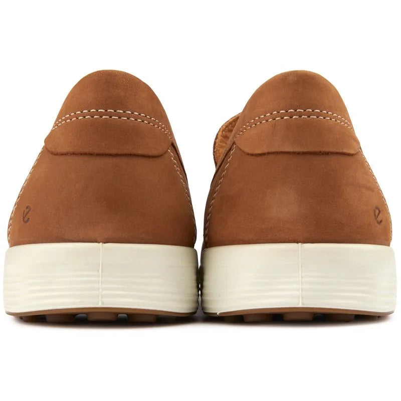 S Lite Moc Shoes N255