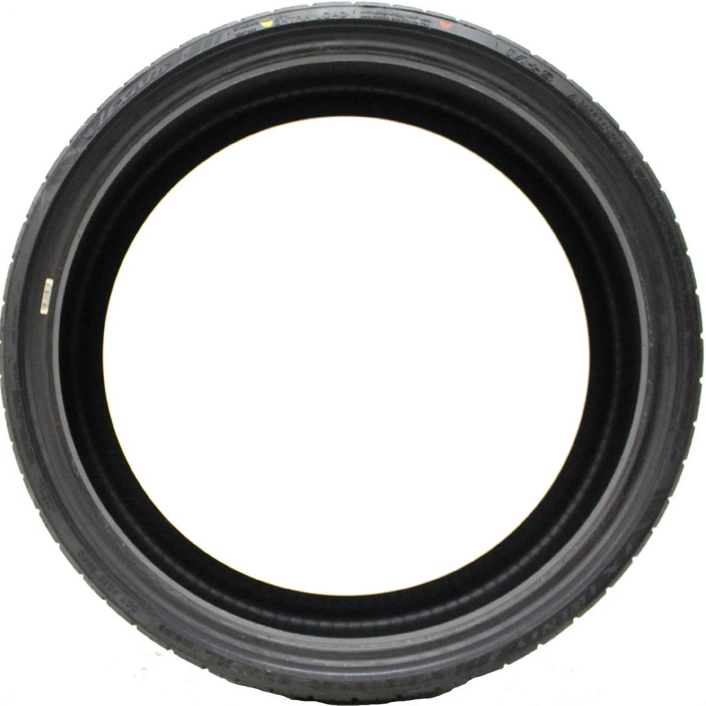 265/40ZR22 106W XL Passenger Tire K547981