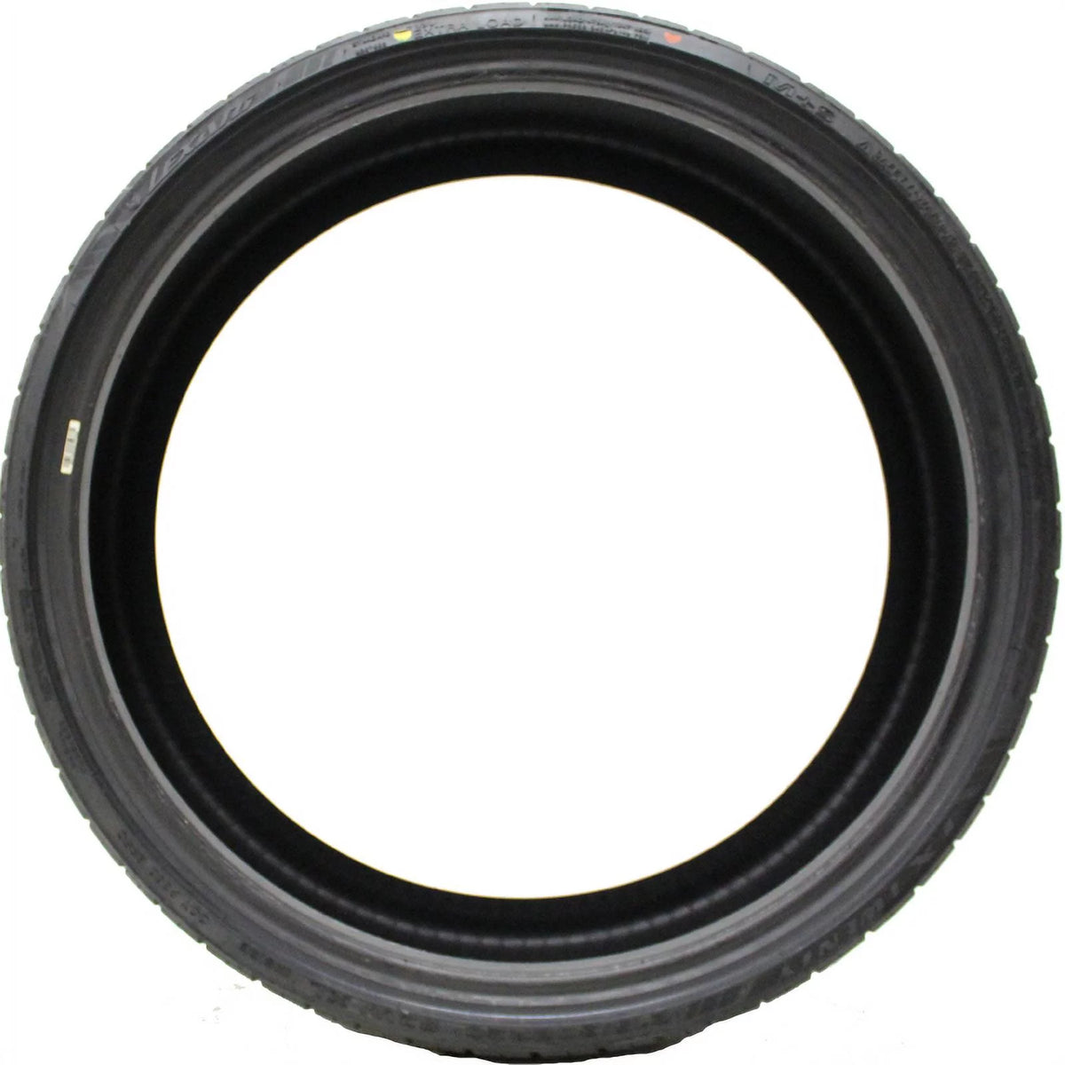 265/40ZR22 106W XL Passenger Tire K547981