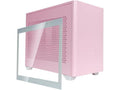 Flamingo Pink Mini-ITX Computer Case Q145609