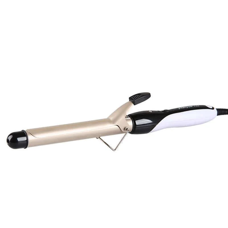 Curling Iron E5244