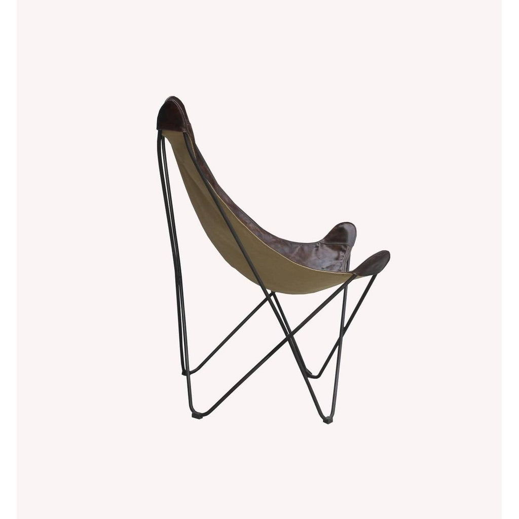 Butterfly Chair V209504