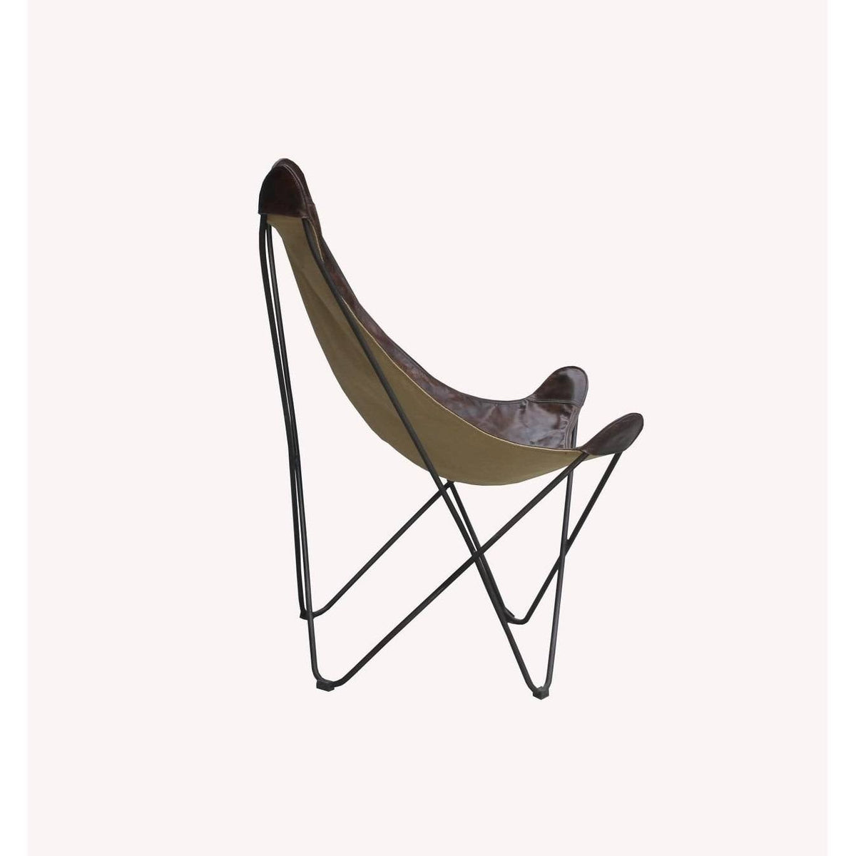 Butterfly Chair V209504