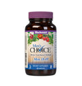 90 Count Whole Food-Based Multiple V980710
