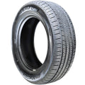 All Season 195/60R16 89H Passenger Tire R135230