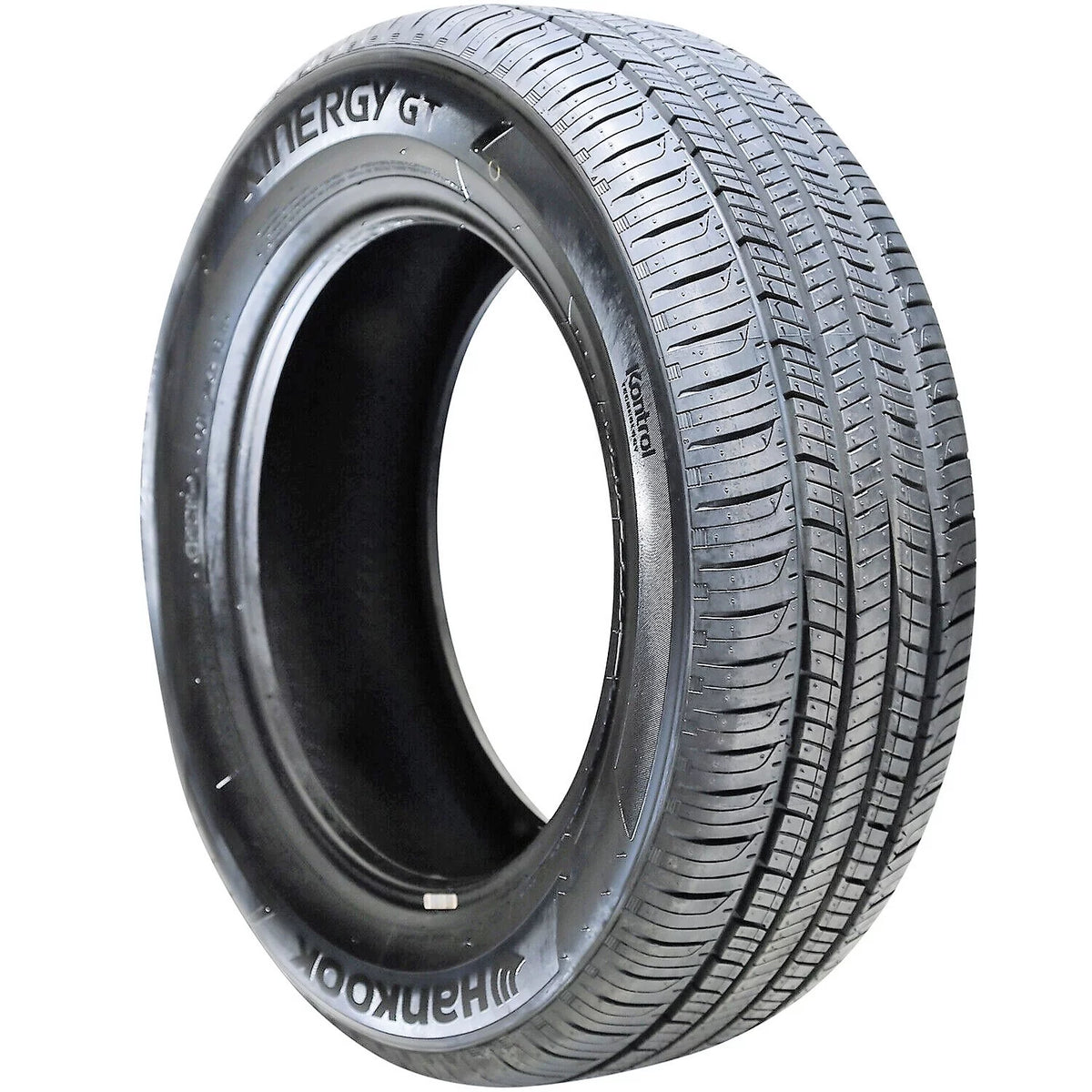 All Season 195/60R16 89H Passenger Tire R135230