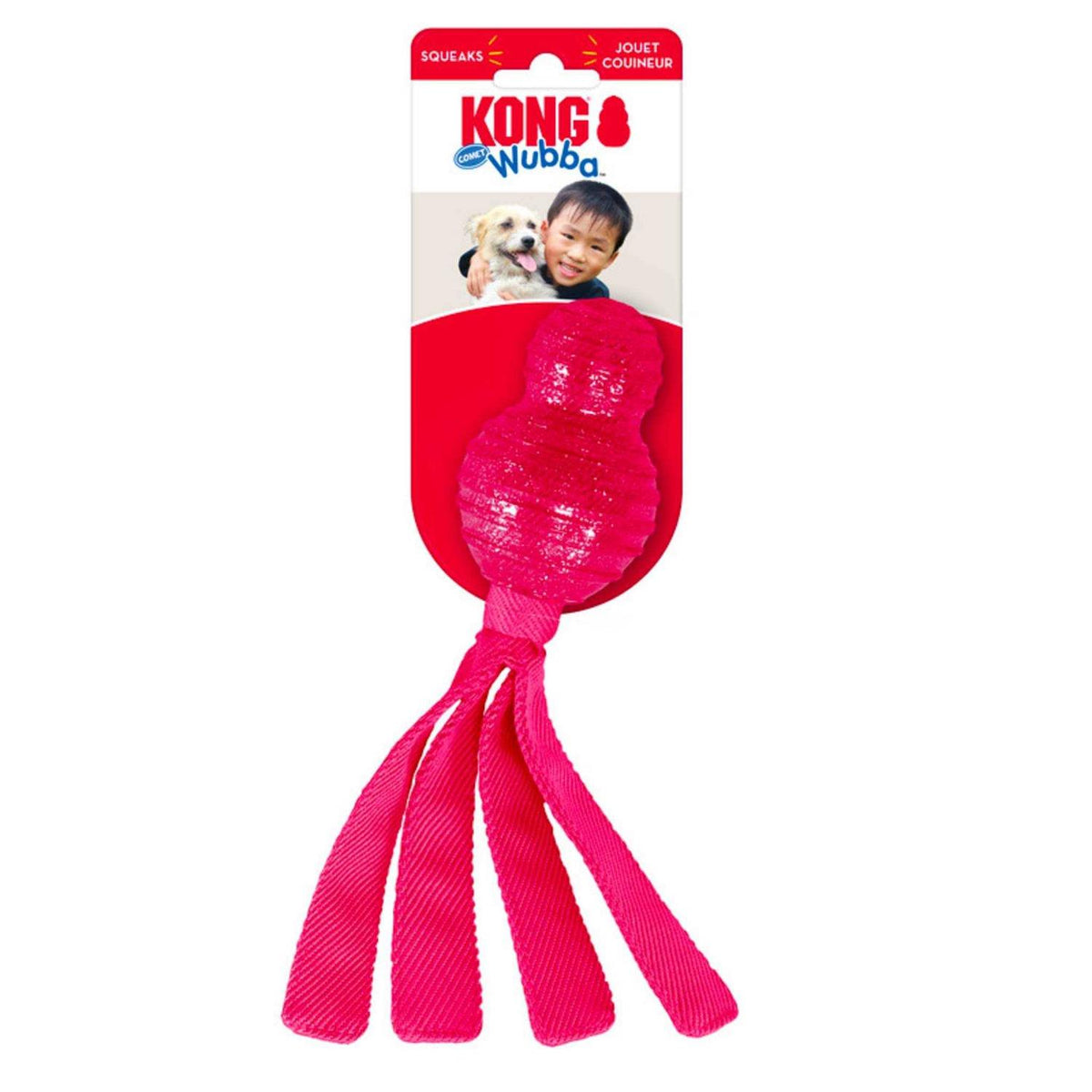 Dog Toy H110
