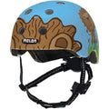 Black Toddler Hat G32421