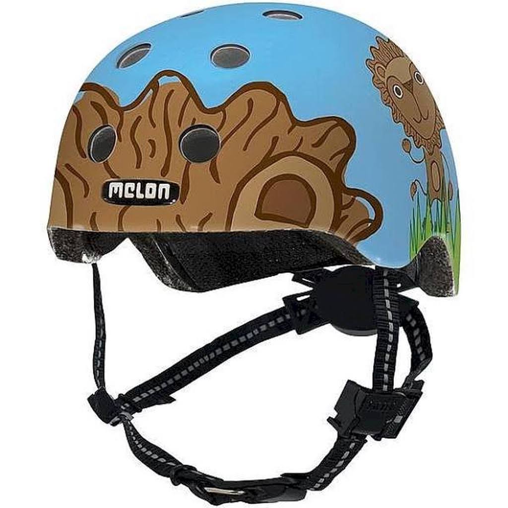 Black Toddler Hat G32421