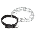 Buckle Prong Training Dog Collar T596