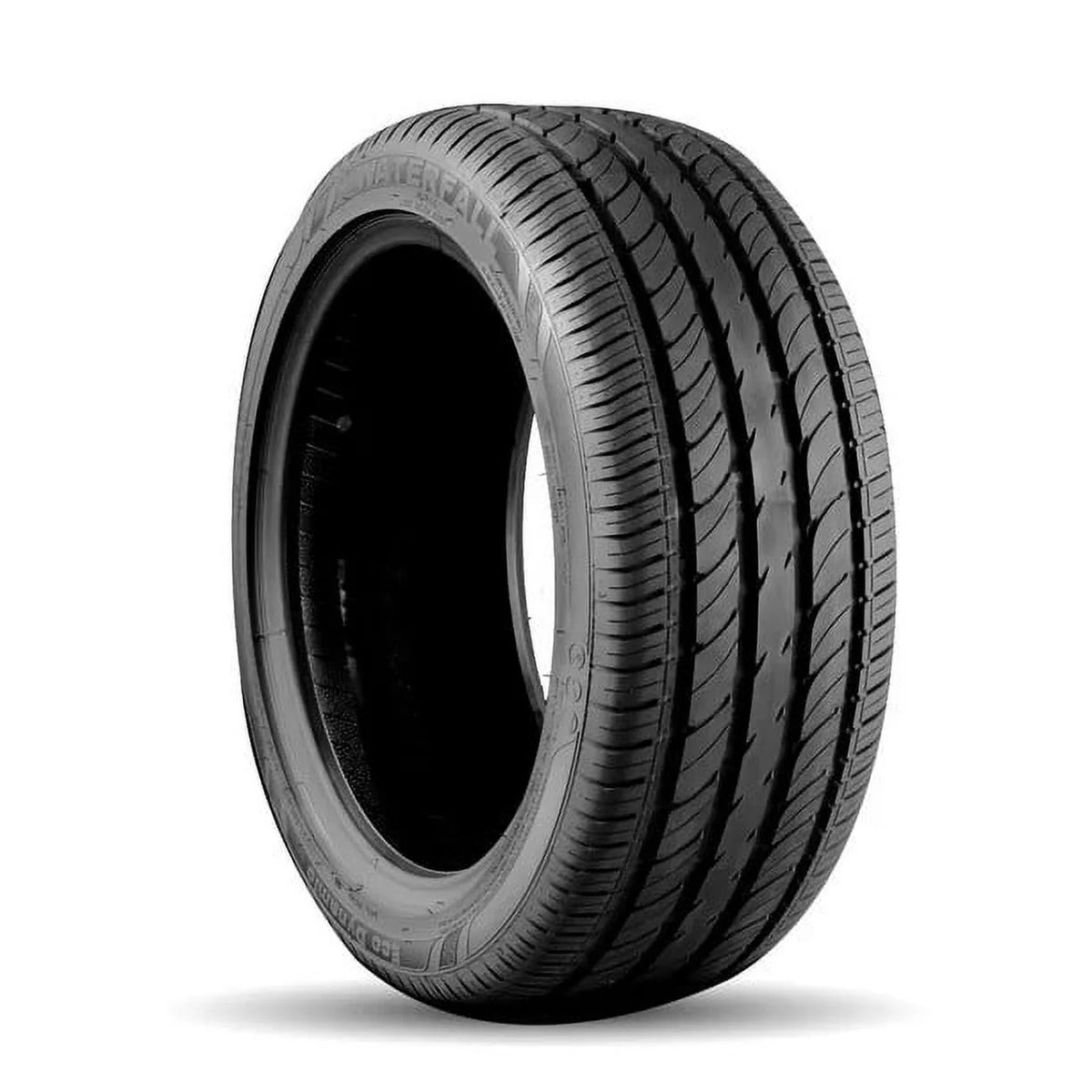 205/50R17 93W XL Passenger Tire W1134