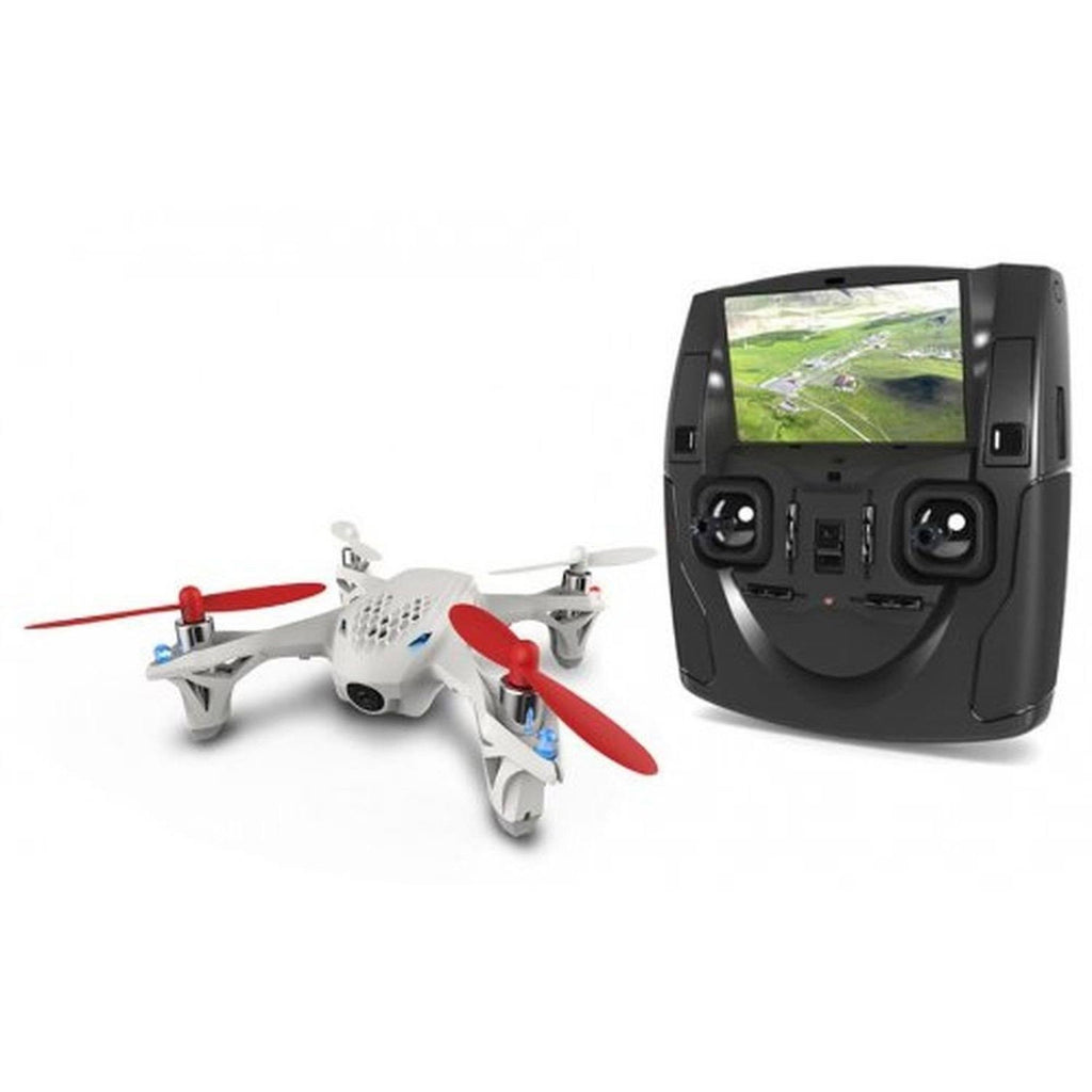 FPV Camera Quadcopter H96090