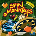 Spin Monkeys R7901