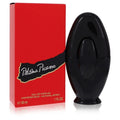 Eau De Parfum Spray Z743