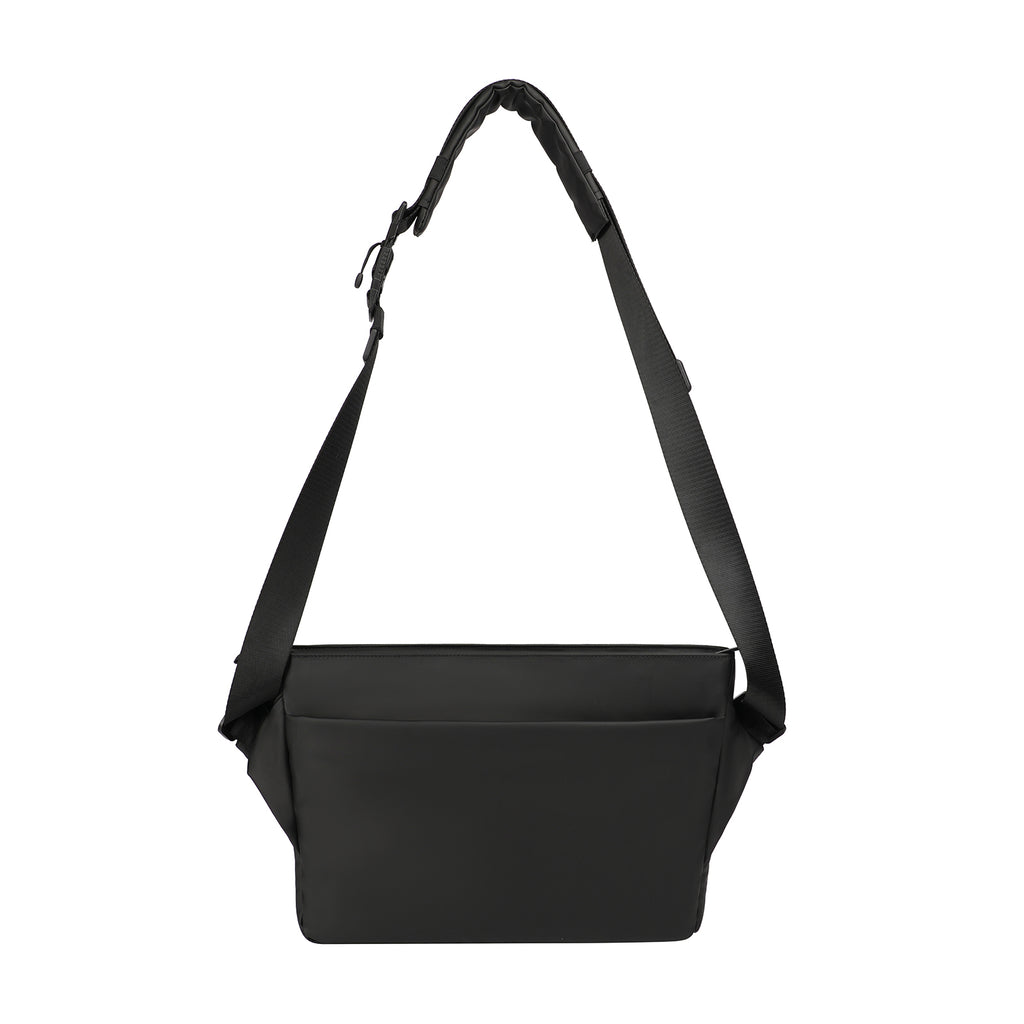 Waterproof Camera Sling Bag 6L C91315