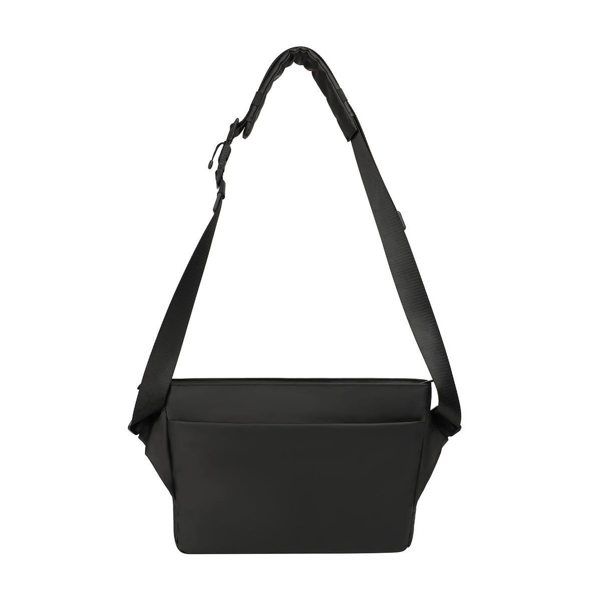 Waterproof Camera Sling Bag 6L C91315