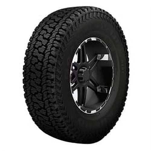 All Terrain P235/70R16 104T Light Truck Tire F11624