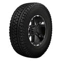 All Terrain P235/70R16 104T Light Truck Tire F11624
