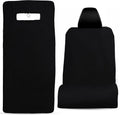Washable Bucket Seat Cover for Cars, Trucks, SUVs P70757