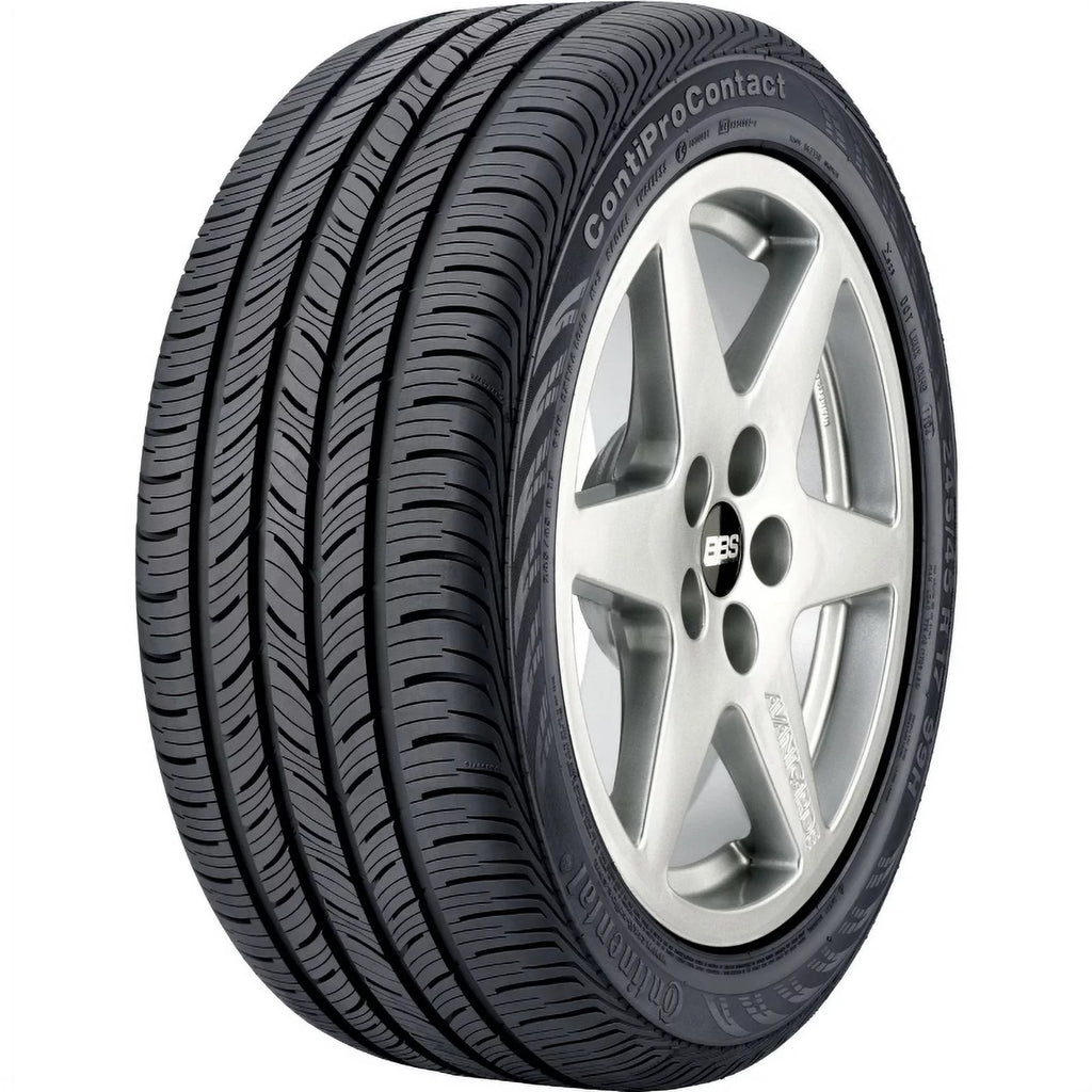 205/55R17 91H All Season Passenger Tire V32345