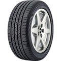 205/55R17 91H All Season Passenger Tire V32345