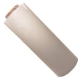 12x22 x 70 Gauge x 1500& Roll (4 Roll/Case) Hand Stretch Film B68093