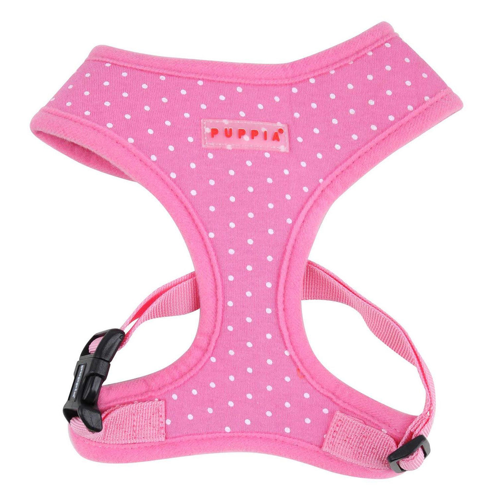 Dotty Harness F698