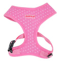 Dotty Harness F698
