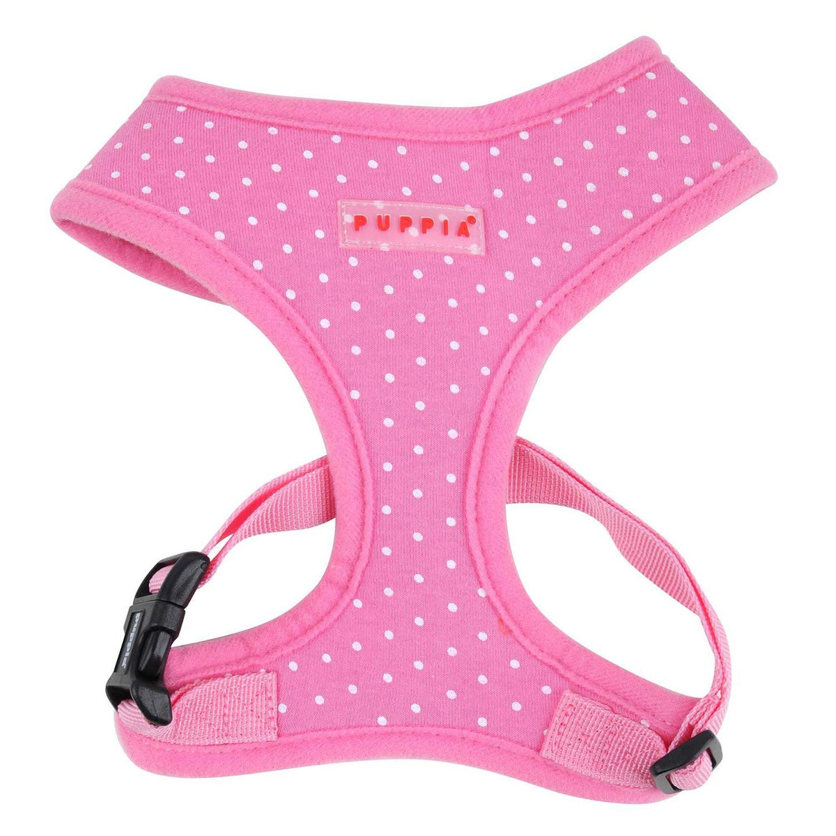 Dotty Harness F698