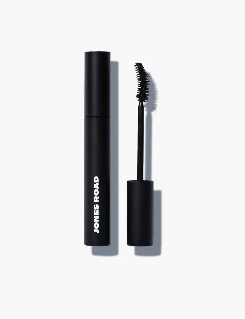 Pitch Black Mascara A157218
