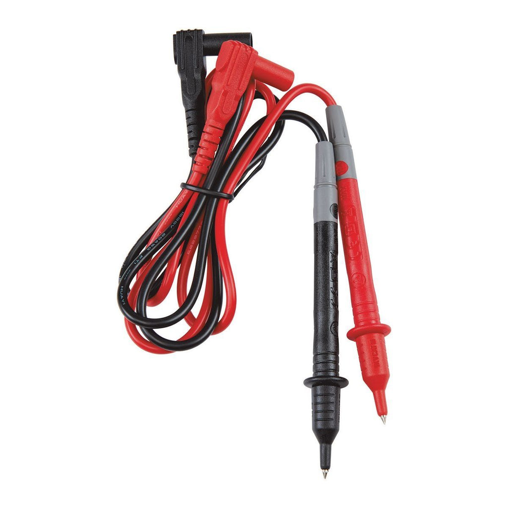 Compact Digital Multimeter K940600